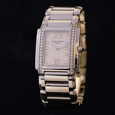 patek philippe women's watch price|patek philippe ladies twenty 4.